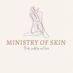 Ministry of Skin | YYC