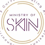 Ministry of Skin | YYC